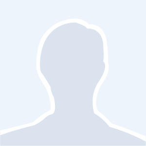 AnnetteMorel's Profile Photo